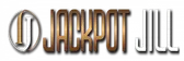 jackpotjill.drryuaesthetics.com
